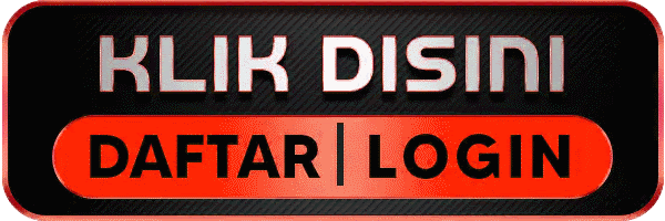 daftar togelhok