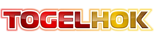 TOGELHOK